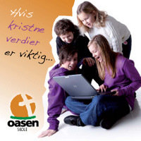 2009-02-brosjyre-oasen-skole_side_1-1-b